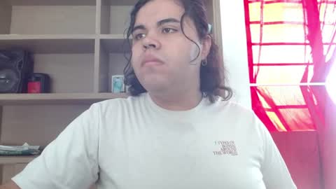   online show from July 7, 11:58 am