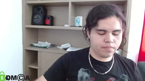   online show from July 11, 5:06 pm
