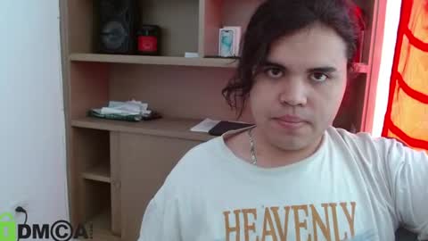   online show from July 13, 1:46 pm