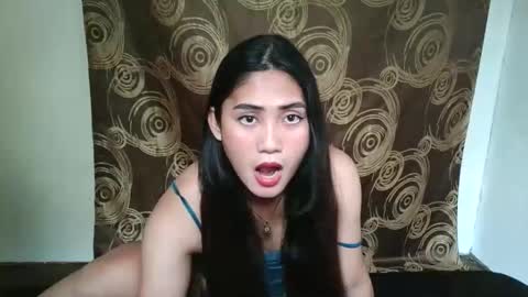 RAin online show from January 8, 8:29 am