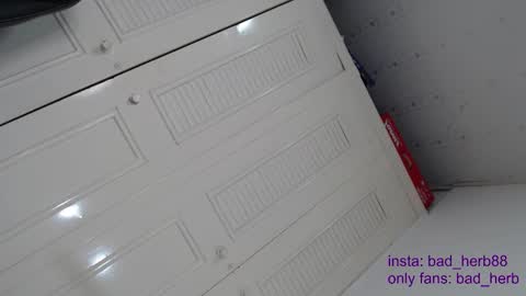 Alejandra  online show from October 9, 4:58 am