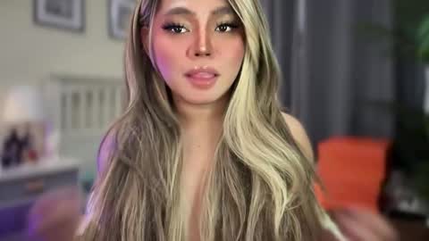 JANE 3 online show from February 15, 1:56 am