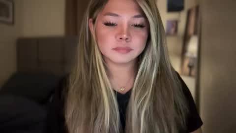 JANE 3 online show from April 23, 4:31 pm