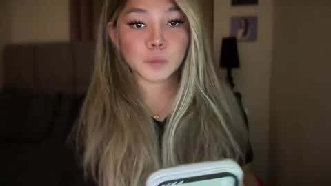 JANE 3 online show from April 27, 5:11 pm