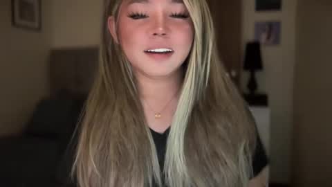 JANE 3 online show from April 28, 5:50 pm