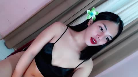 Eilachloe online show from March 17, 11:12 am