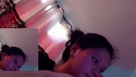 Call me Melody online show from March 8, 7:16 am