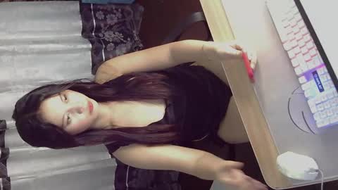 Call me Melody online show from March 10, 11:55 am