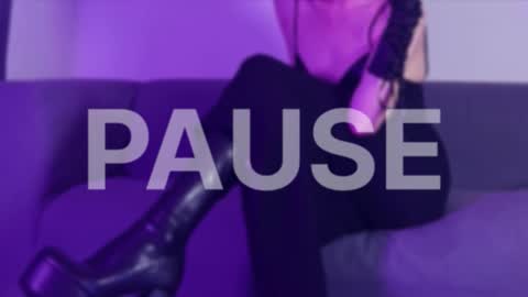 Ann online show from November 7, 2:00 am