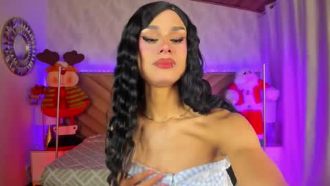 tiffany online show from December 23, 6:18 am