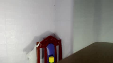 Iam Alex online show from March 9, 6:22 pm