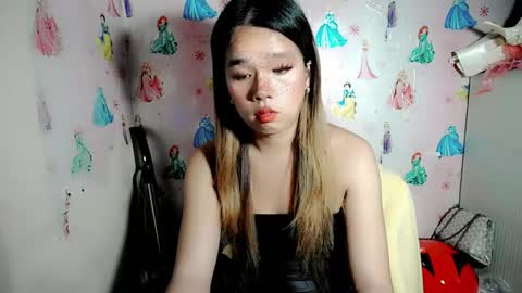 Iam Alex online show from April 25, 12:53 pm