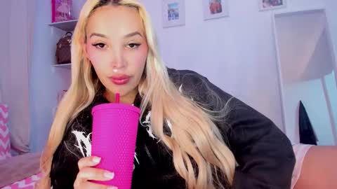   online show from March 16, 8:56 pm