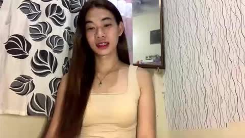 sheng online show from March 3, 4:03 pm