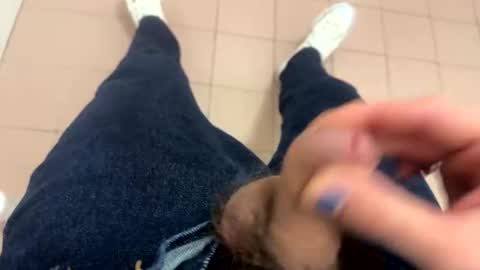 a_c6t online show from February 6, 4:34 pm