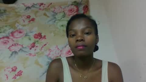 aadienne online show from April 28, 9:58 am