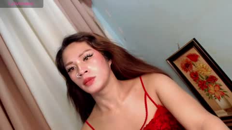 abbymore69 online show from July 12, 4:32 pm