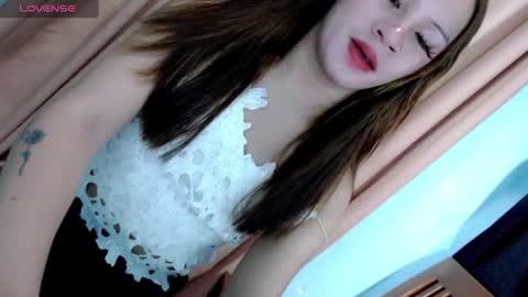 abbymore69 online show from July 30, 11:37 pm
