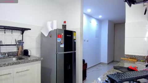 itis   S O F I A online show from February 15, 3:42 am