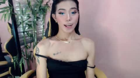 Miss Sophie online show from December 23, 5:43 pm