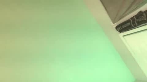 TaylorSexbot online show from April 25, 9:02 am