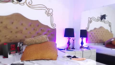 Adara Ferrara online show from December 3, 11:42 pm