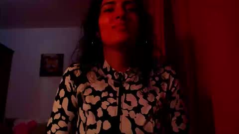 amy        online show from March 25, 11:41 pm