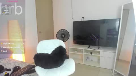 ..   .. independent model online show from January 16, 7:17 am