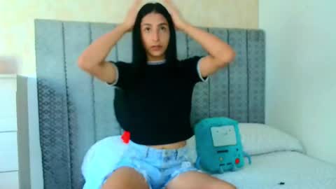 adhara star 3 online show from January 6, 10:05 pm