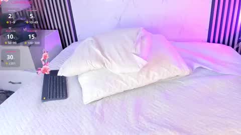 AdharaSweet online show from September 14, 8:30 am