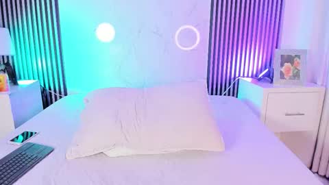 AdharaSweet online show from September 21, 7:14 am