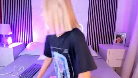 AdharaSweet online show from October 6, 7:30 am