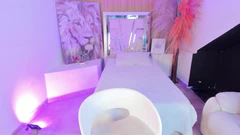 AdharaSweet online show from January 8, 2:26 am