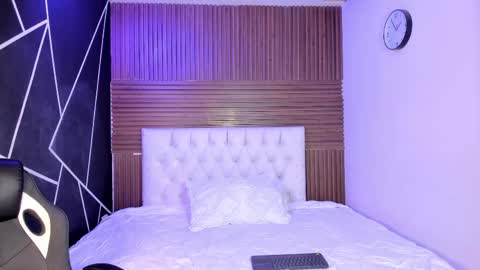 AdharaSweet online show from April 4, 10:02 am