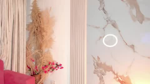 AdharaSweet online show from April 23, 8:00 am