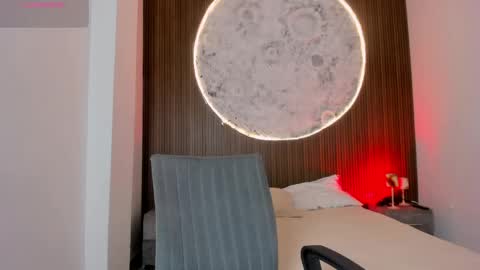 AdharaSweet online show from April 25, 5:33 am