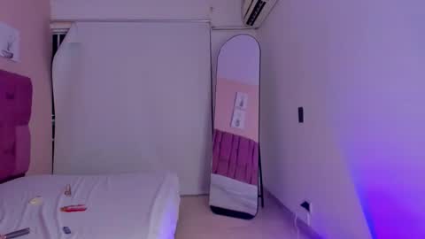 adonis_hot_xx online show from December 2, 12:57 am