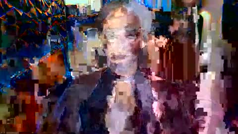 adorable_andrea online show from April 26, 5:22 pm