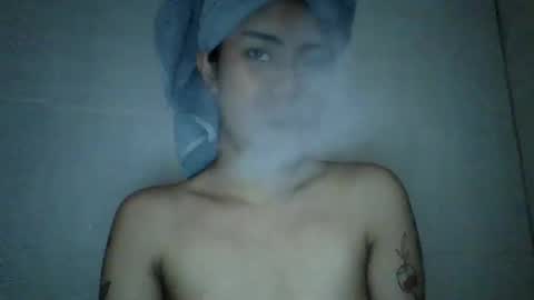 aeshamargaux online show from March 5, 5:12 am