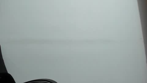 AssOpenLove online show from January 24, 1:25 pm