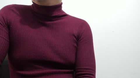 AssOpenLove online show from February 20, 3:08 pm