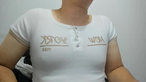 AssOpenLove online show from April 16, 3:01 pm