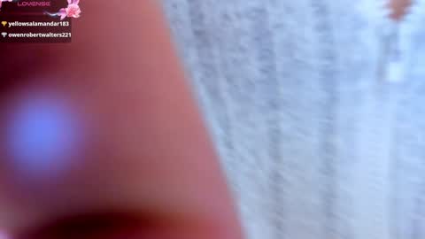 Agatha online show from December 4, 2:14 am