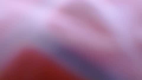 Nixie Greek water nymph online show from April 21, 2:04 am