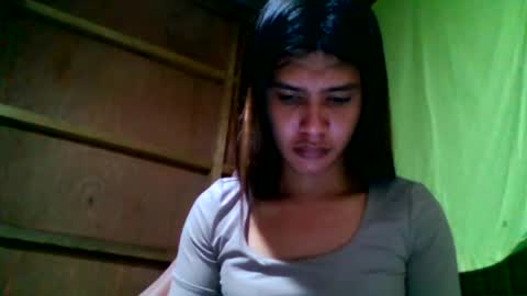 ailetgen online show from June 17, 2:51 pm