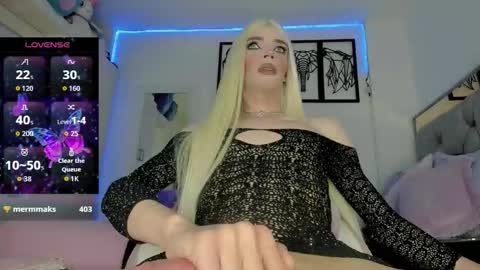 aiunii online show from January 31, 7:11 pm