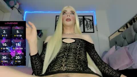 aiunii online show from February 9, 6:26 pm