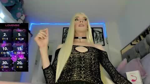 aiunii online show from March 22, 6:12 pm