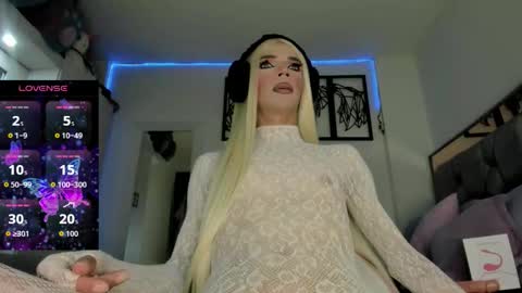 aiunii online show from March 24, 6:13 pm