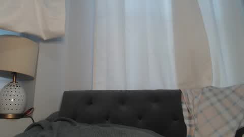 Amy Jeaux Johnson online show from April 23, 11:29 pm